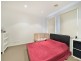 75 Rosebank Avenue, Clayton South VIC 3169
