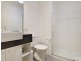 75 Rosebank Avenue, Clayton South VIC 3169