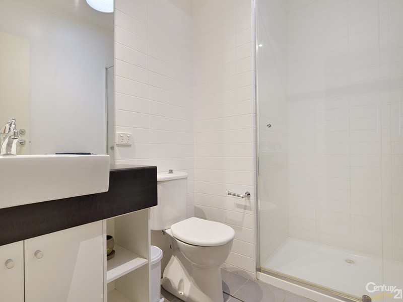 75 Rosebank Avenue, Clayton South VIC 3169