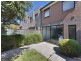 75 Rosebank Avenue, Clayton South VIC 3169