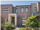 75 Rosebank Avenue, Clayton South VIC 3169