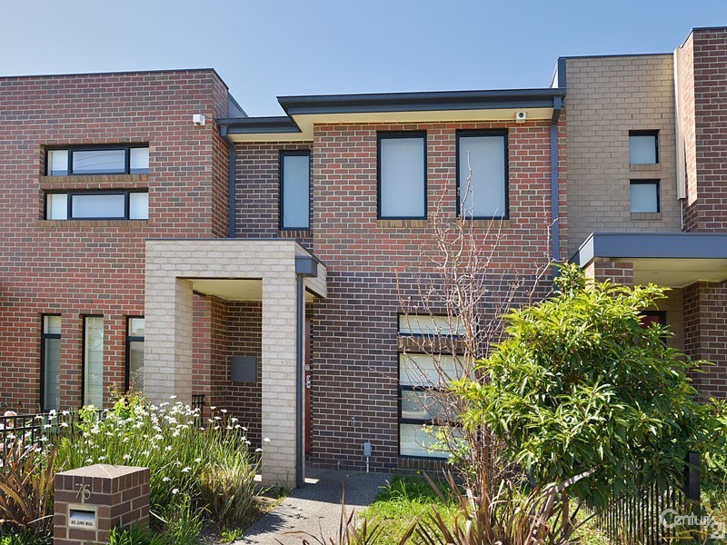 75 Rosebank Avenue, Clayton South VIC 3169