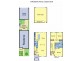 75 Rosebank Avenue, Clayton South VIC 3169 Floorplan