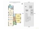 9 Burton Avenue, Clayton VIC 3168 Floorplan