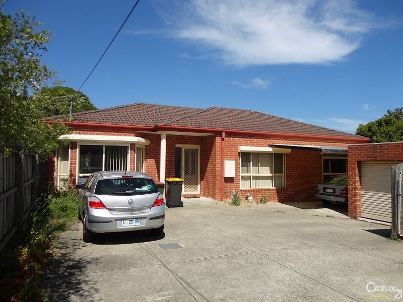 2/56 Panorama Street, Clayton VIC 3168