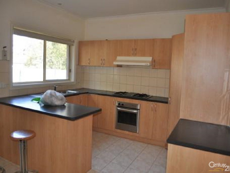 2/56 Panorama Street, Clayton VIC 3168