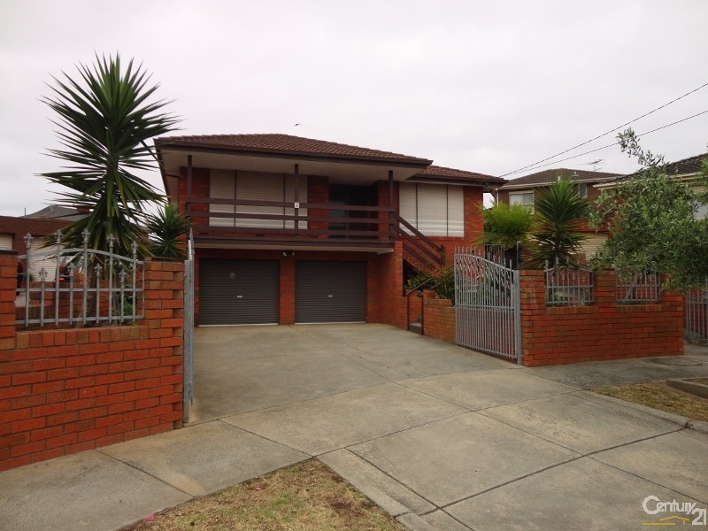 2 Swaran Court, Oakleigh South VIC 3167