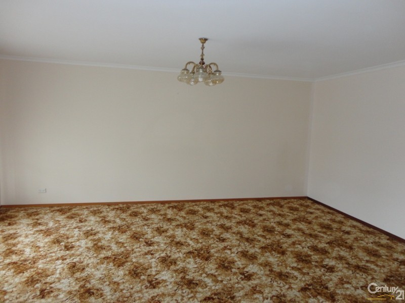 2 Swaran Court, Oakleigh South VIC 3167