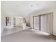 4B Rowson Grove, Clarinda VIC 3169