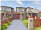4B Rowson Grove, Clarinda VIC 3169