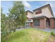 4B Rowson Grove, Clarinda VIC 3169