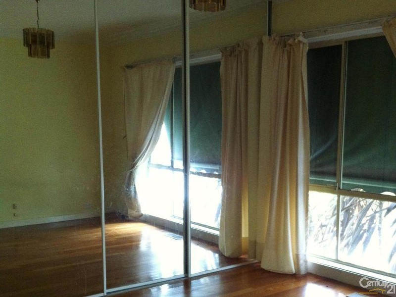 24 Margaret Street, Clayton VIC 3168