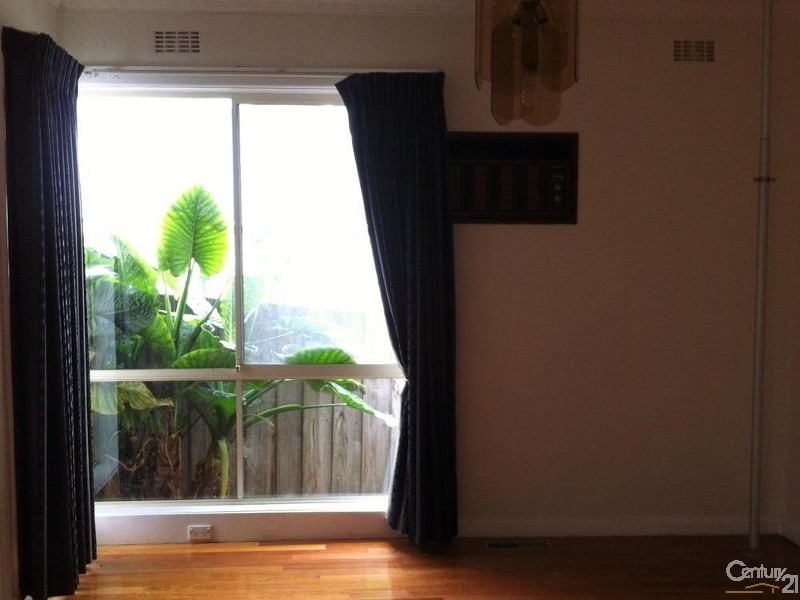 24 Margaret Street, Clayton VIC 3168