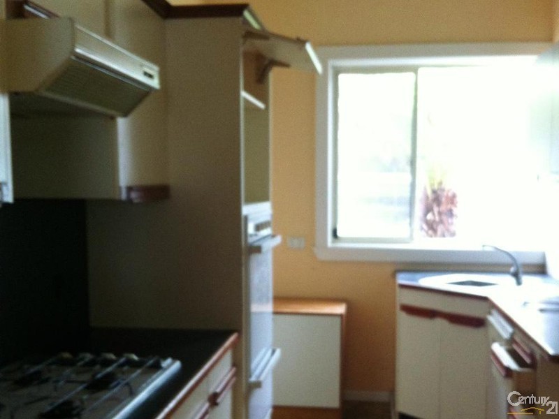 24 Margaret Street, Clayton VIC 3168