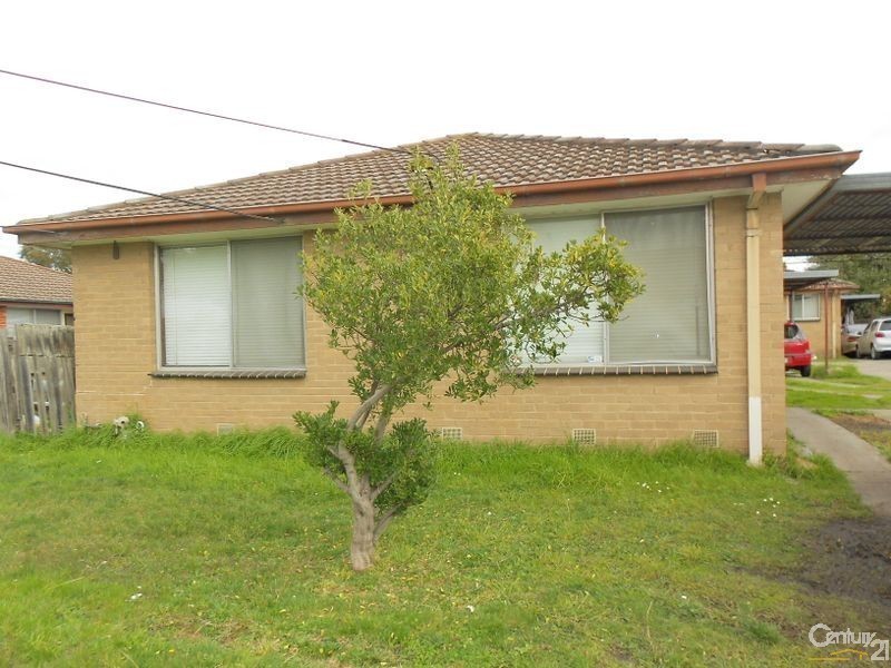 2/7 Browning Avenue, Clayton South VIC 3169