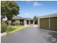 1 Emo Court, Clarinda VIC 3169