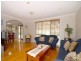 1 Emo Court, Clarinda VIC 3169