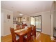 1 Emo Court, Clarinda VIC 3169