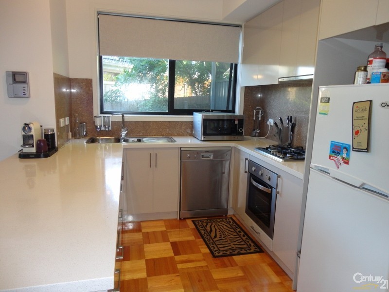 13B Barbara Street, Moorabbin VIC 3189