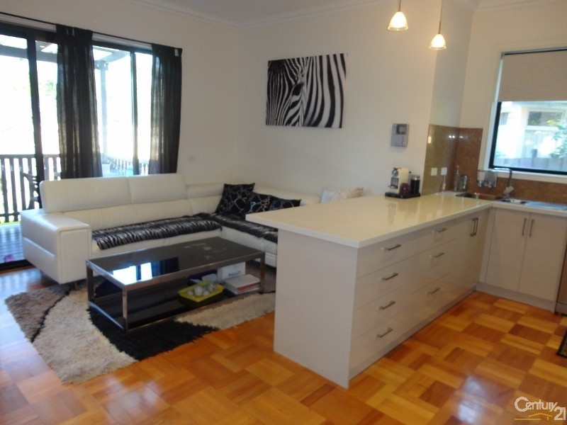 13B Barbara Street, Moorabbin VIC 3189