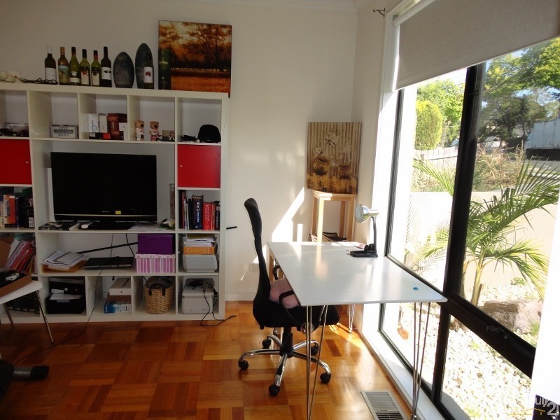 13B Barbara Street, Moorabbin VIC 3189