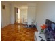 13B Barbara Street, Moorabbin VIC 3189