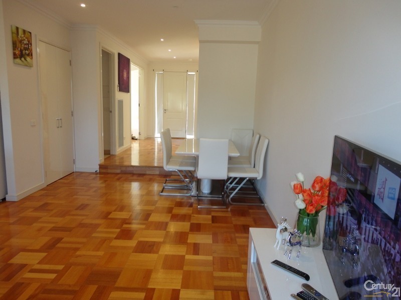 13B Barbara Street, Moorabbin VIC 3189