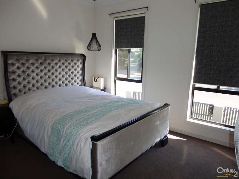 13B Barbara Street, Moorabbin VIC 3189