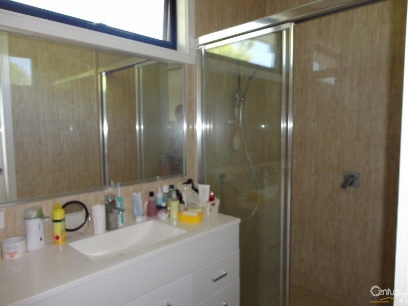 13B Barbara Street, Moorabbin VIC 3189