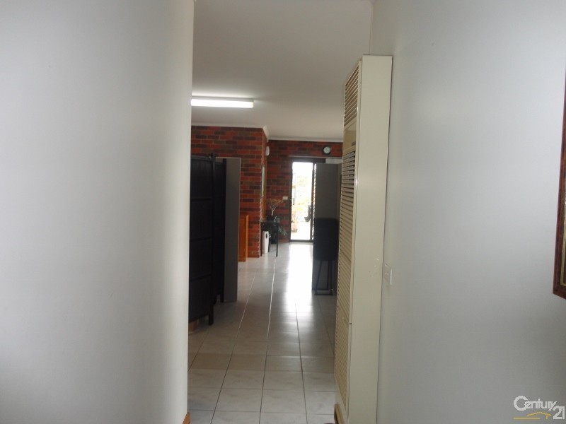 63A Springs Road, Clayton South VIC 3169