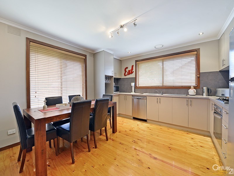 1/62 Bevan Avenue, Clayton South VIC 3169