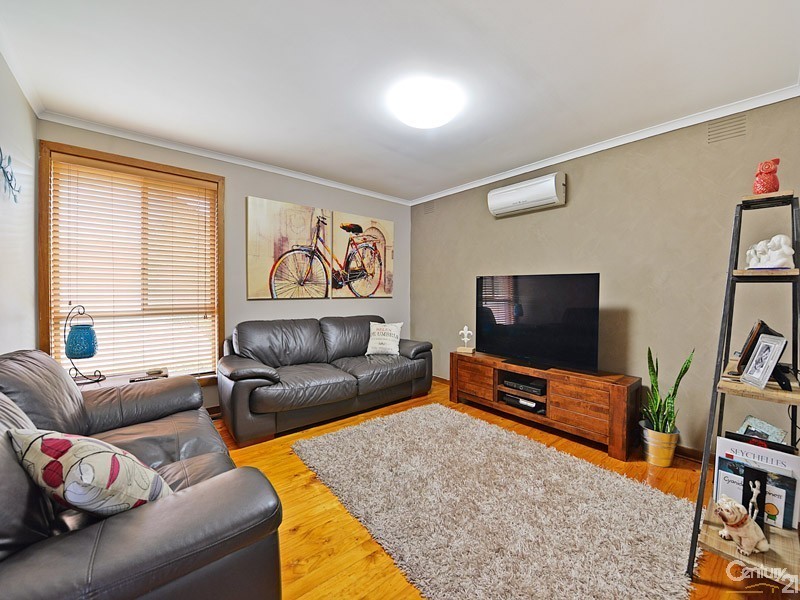 1/62 Bevan Avenue, Clayton South VIC 3169