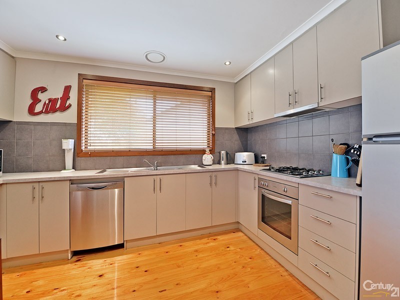 1/62 Bevan Avenue, Clayton South VIC 3169