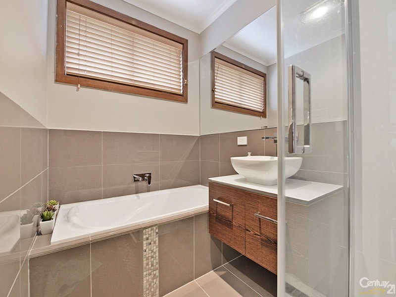 1/62 Bevan Avenue, Clayton South VIC 3169