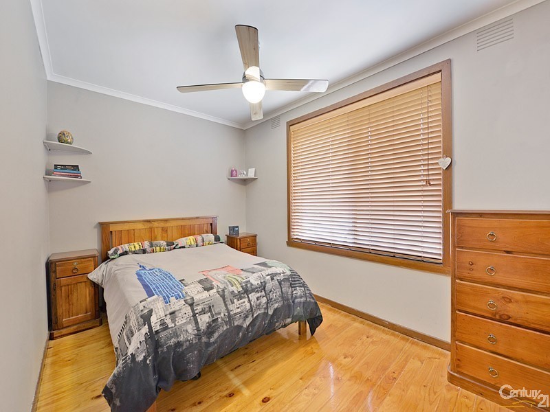 1/62 Bevan Avenue, Clayton South VIC 3169