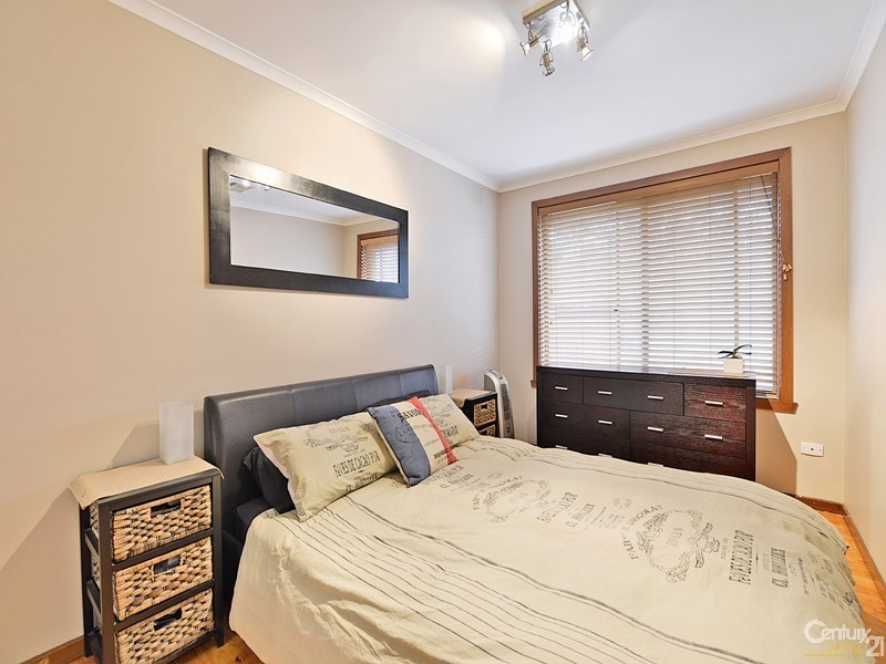 1/62 Bevan Avenue, Clayton South VIC 3169