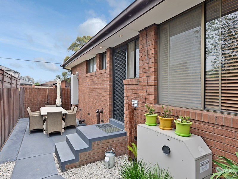 1/62 Bevan Avenue, Clayton South VIC 3169