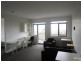 415E/662 Blackburn Road, Notting Hill VIC 3168
