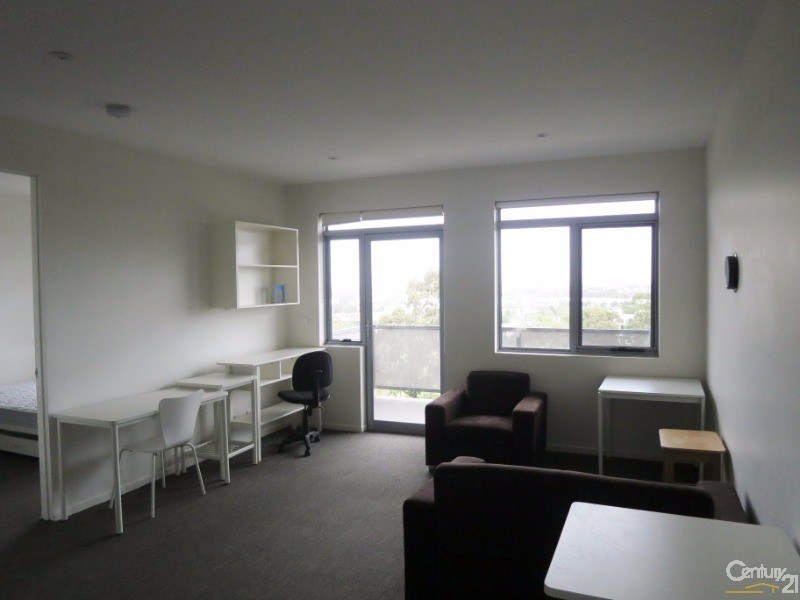 415E/662 Blackburn Road, Notting Hill VIC 3168