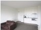 415E/662 Blackburn Road, Notting Hill VIC 3168