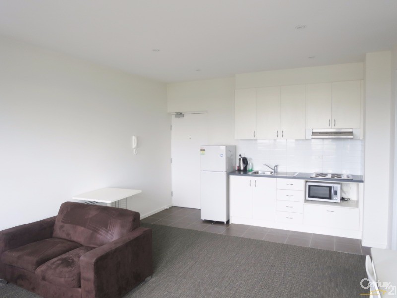 415E/662 Blackburn Road, Notting Hill VIC 3168