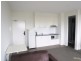 415E/662 Blackburn Road, Notting Hill VIC 3168