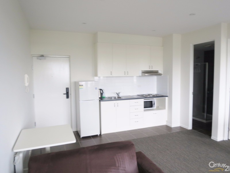 415E/662 Blackburn Road, Notting Hill VIC 3168