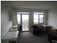 415E/662 Blackburn Road, Notting Hill VIC 3168