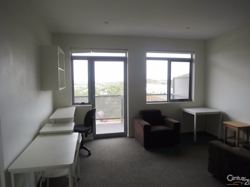 415E/662 Blackburn Road, Notting Hill VIC 3168