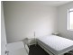 415E/662 Blackburn Road, Notting Hill VIC 3168