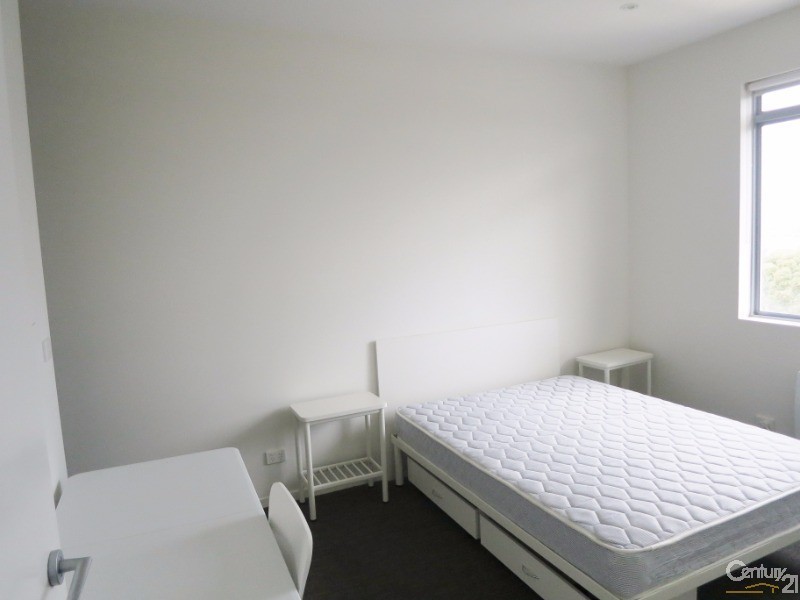 415E/662 Blackburn Road, Notting Hill VIC 3168