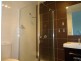 415E/662 Blackburn Road, Notting Hill VIC 3168