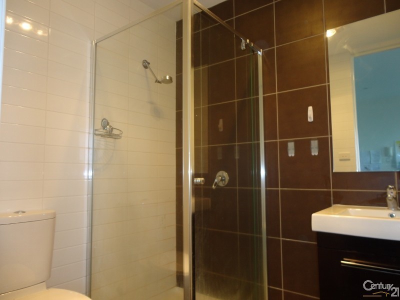 415E/662 Blackburn Road, Notting Hill VIC 3168