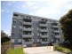 415E/662 Blackburn Road, Notting Hill VIC 3168